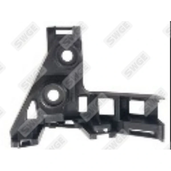 FOR  VW GOLF VII  R.B Bracket small  5G6 807 393/4A