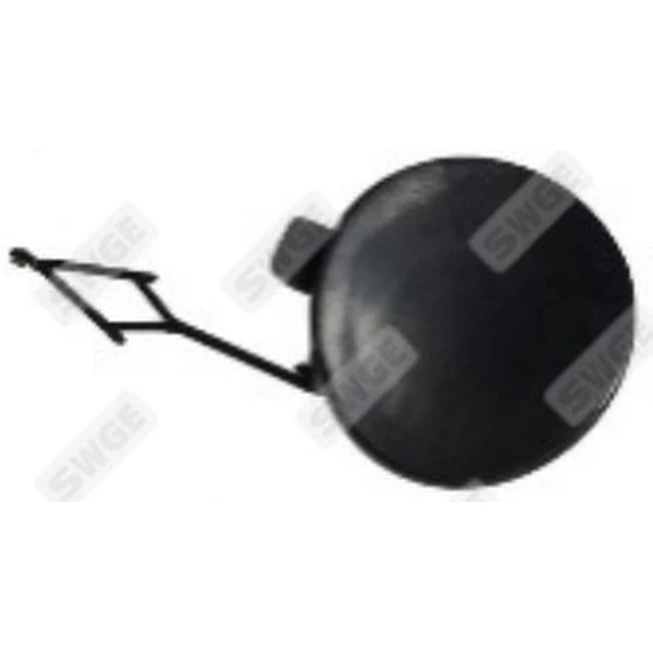 FOR  VW GOLF VII  F.B Trailer Cover  5G0 807 241