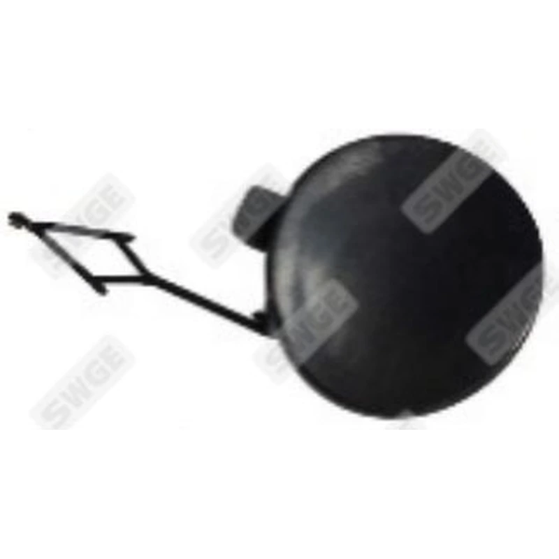 FOR  VW GOLF VII  F.B Trailer Cover  5G0 807 241