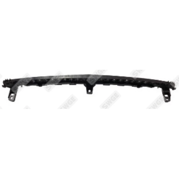 FOR  VW GOLF VII  Grille Support comfortable type  5G0 805705H
