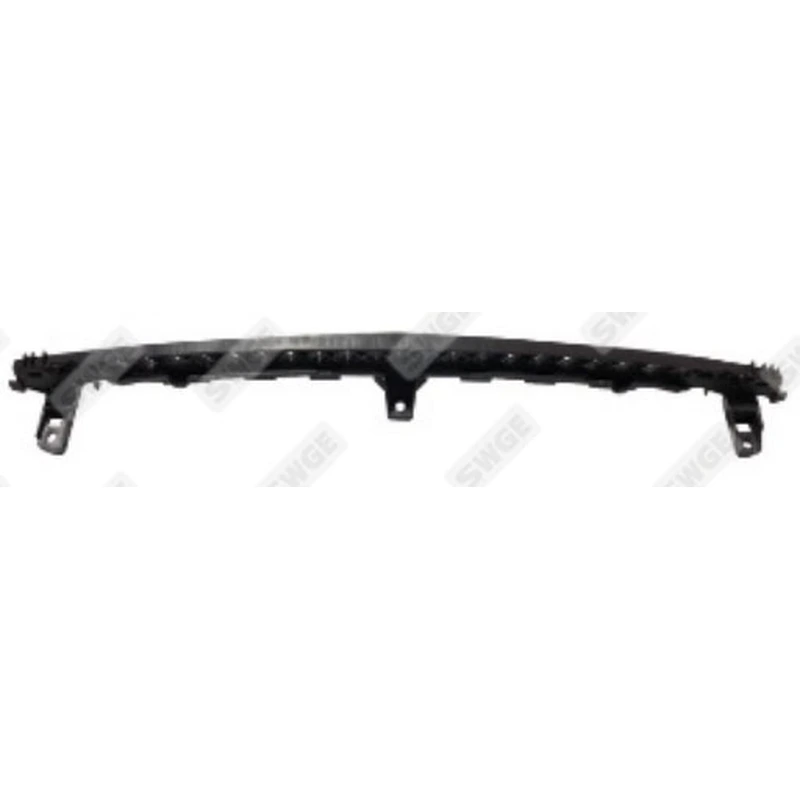 FOR  VW GOLF VII  Grille Support comfortable type  5G0 805705H