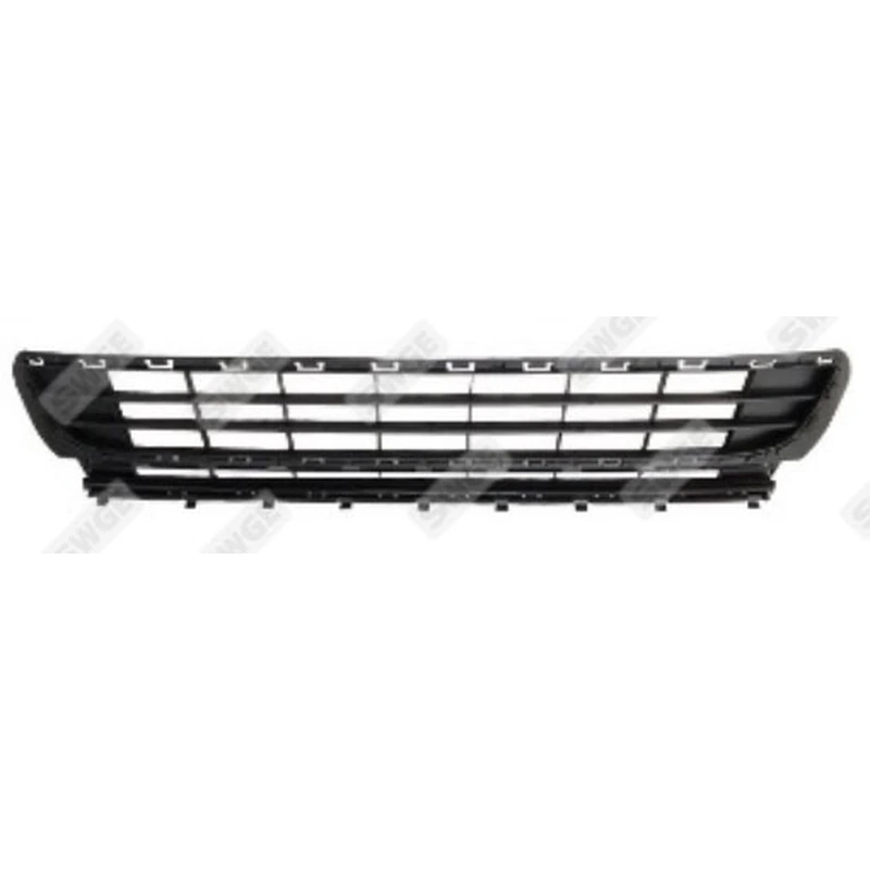 FOR  VW GOLF VII  Bumper Grille black  5G0853671A