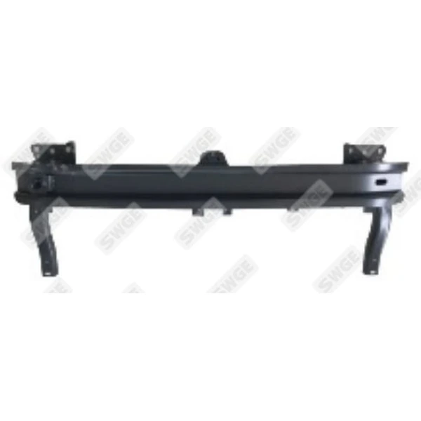 FOR  VW GOLF VII  Reinforcement   5G0 807 109B