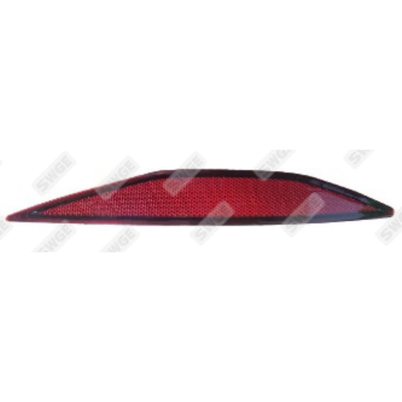 FOR  VW GOLF VII  R.B Reflector  5G0 945 105/106