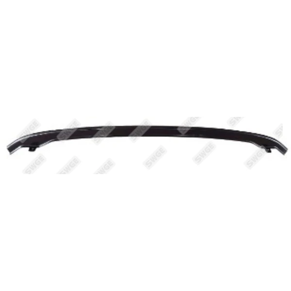 FOR  VW GOLF VII  F. Reinforcement attachment  5GO 807 651 A