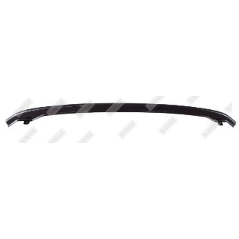 FOR  VW GOLF VII  F. Reinforcement attachment  5GO 807 651 A