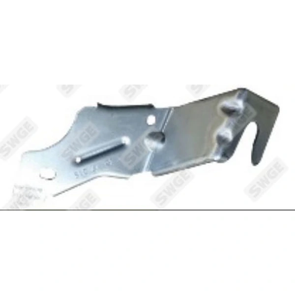 FOR  VW GOLF VII  Head Lamp Bracket  5G0 804 593/4