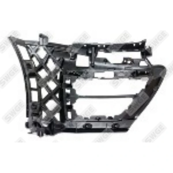 FOR  VW GOLF VII  F.BP BRACKET  5G0 807 723/4D