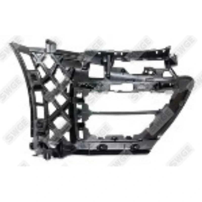 FOR  VW GOLF VII  F.BP BRACKET  5G0 807 723/4D