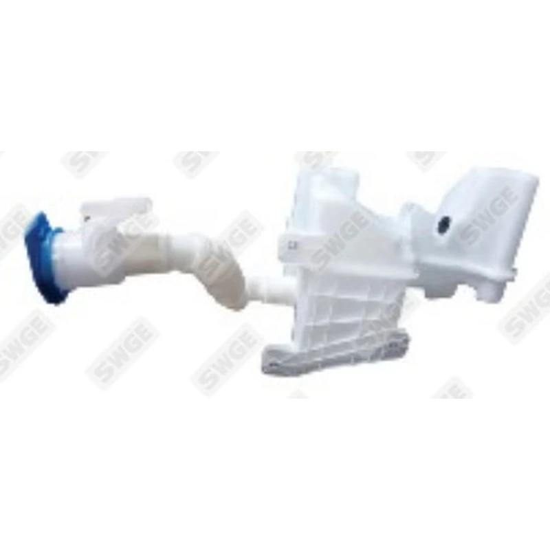 FOR  VW GOLF VII  Water Tank  5G0 955 453J