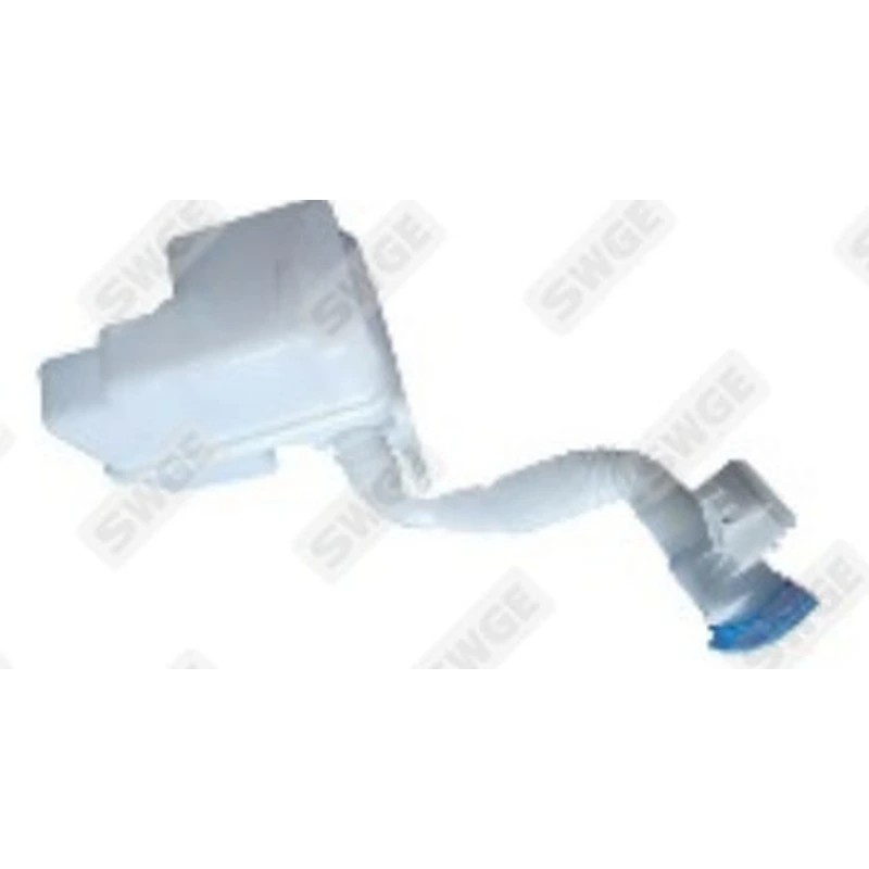 FOR  VW GOLF VII  Water Tank  5G0 955 453H