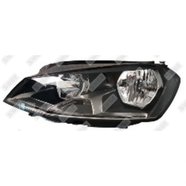 FOR  VW GOLF VII  Head Lamp（E-MARK)  5G1 941 005/6