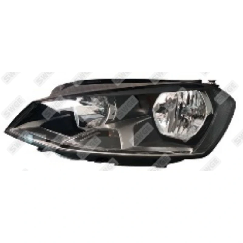 FOR  VW GOLF VII  Head Lamp（E-MARK)  5G1 941 005/6