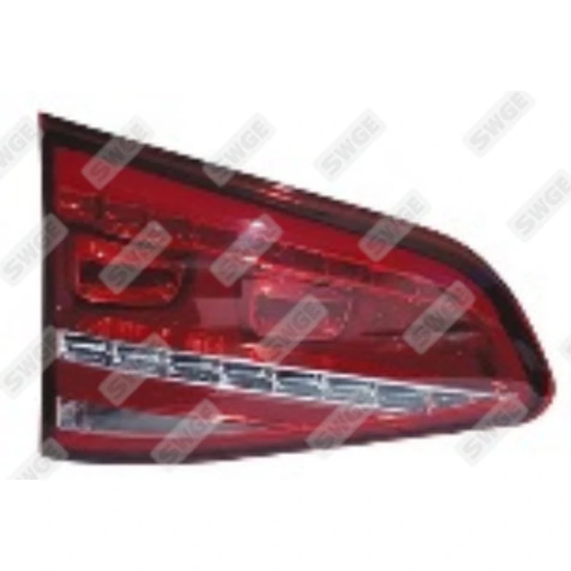 FOR  VW GOLF VII  Tail Lamp inner  5G0 945 307/8F
