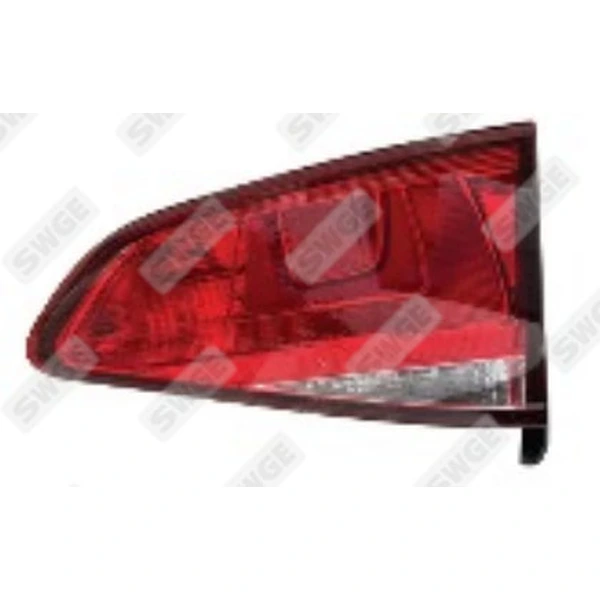 FOR  VW GOLF VII  Tail Lamp inner  5G0 945 093/4