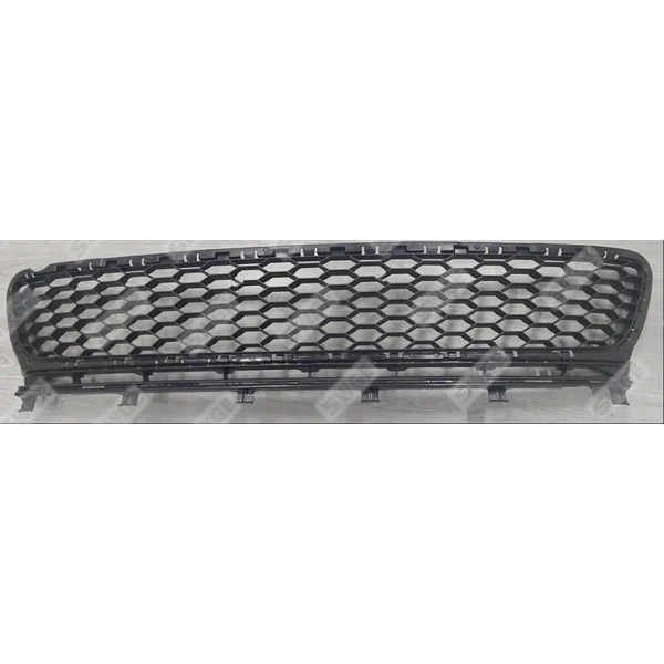 FOR  VW GOLF VII GTI  Bumper Grille   5GG 853 677 C 9B9