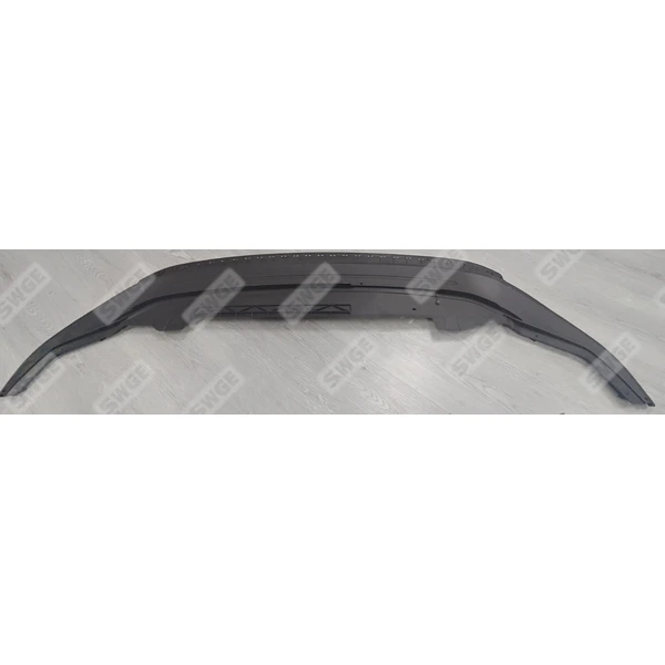 FOR  VW GOLF VII GTI  F.B Spoiler  5GG 805915 B 9B