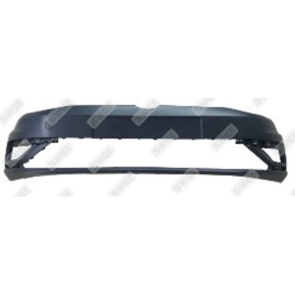 FOR  VW GOLF 2018-  FRONT BUMPER  5G0 807 217 FNG RU