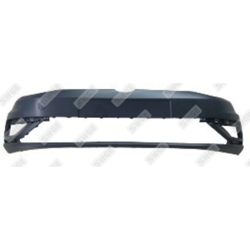 FOR  VW GOLF 2018-  FRONT BUMPER  5G0 807 217 FNG RU