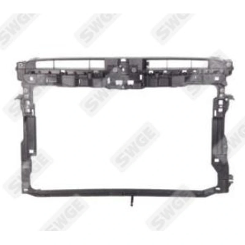 FOR  VW GOLF 2018-  RADIATOR SUPPORT  5G0 805 588AC