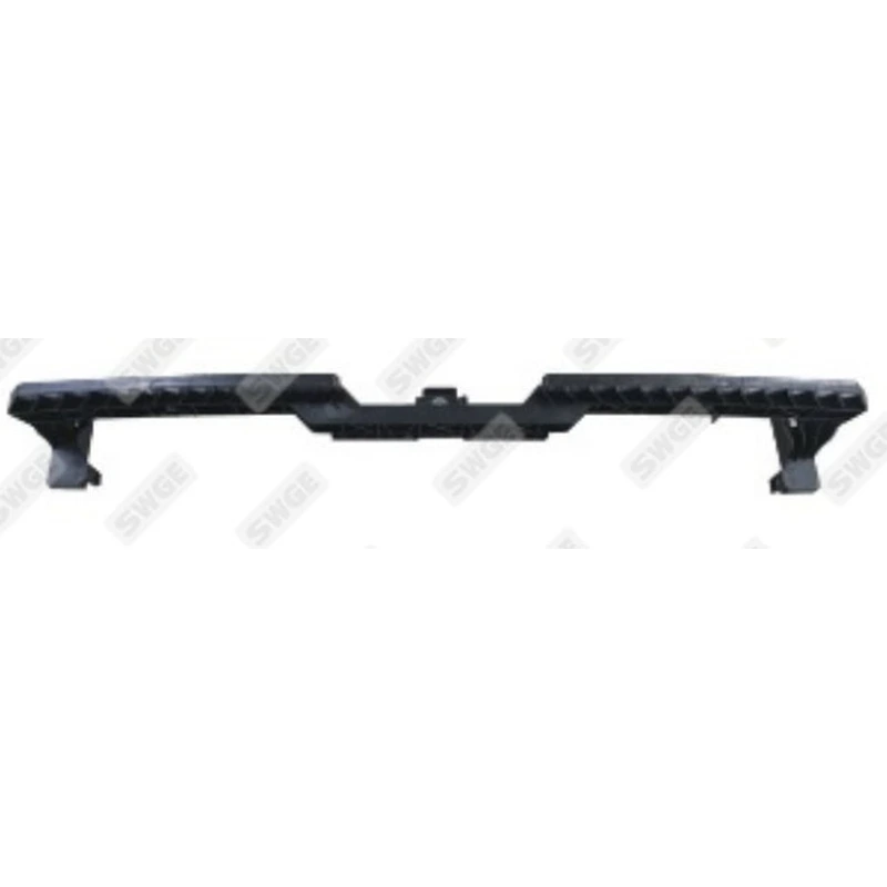 FOR  VW GOLF 2018-  GRILLE BRACKET  5G0 805 705R