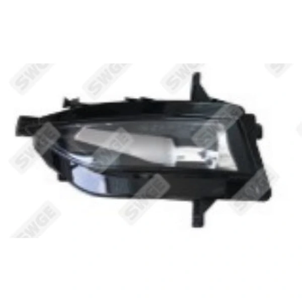 FOR  VW GOLF 2018-  FOG LAMP  5G0 941 661/2F