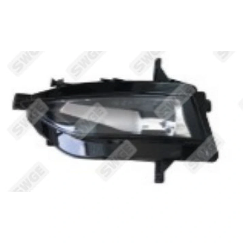 FOR  VW GOLF 2018-  FOG LAMP  5G0 941 661/2F