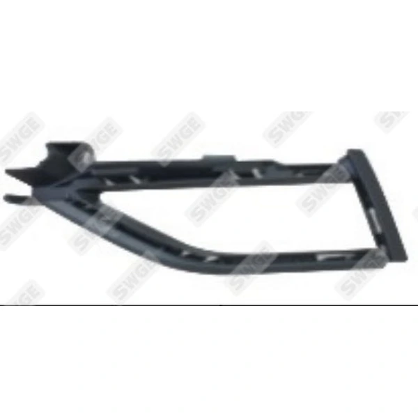 FOR  VW GOLF 2018-  FOG LAMP COVER With HOLE  5G0 953 211/2G 9B9