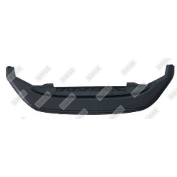 FOR  VW GOLF 2018-  F. SPOILER  5G0 805 915 J 9B9