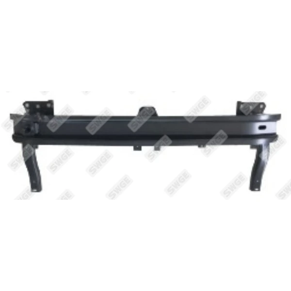 FOR  VW GOLF 2018-  F.B REINFORCEMENT  5G0 807 109 AL