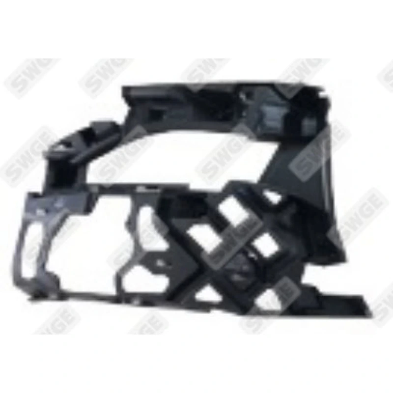 FOR  VW GOLF 2018-  HOLDER ON BUMPER  5G0 807 723/4F