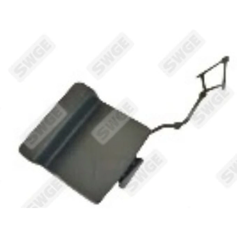 FOR  VW GOLF 2018-  R.B Trailer Cover  5G6 807 441 A