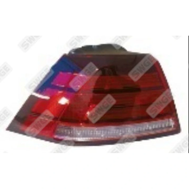 FOR  VW GOLF 2018-   Tail Lamp outer   5GG 945 095/6