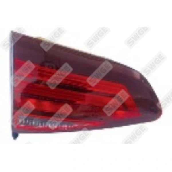 FOR  VW GOLF 2018-    Tail Lamp inner  5GG 945 093