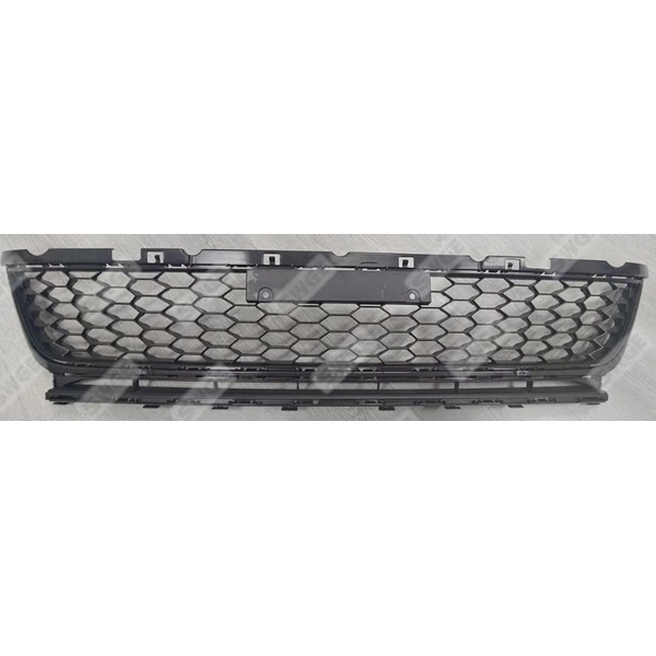 FOR  VW GOLF 2018-  GTI  Bumper Grille   5GG 853 677 H