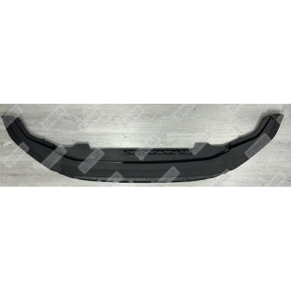 FOR  VW GOLF 2018-  GTI  F.B Spoiler  5GG 805 915C 9B9