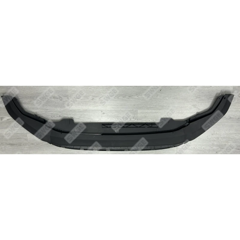 FOR  VW GOLF 2018-  GTI  F.B Spoiler  5GG 805 915C 9B9