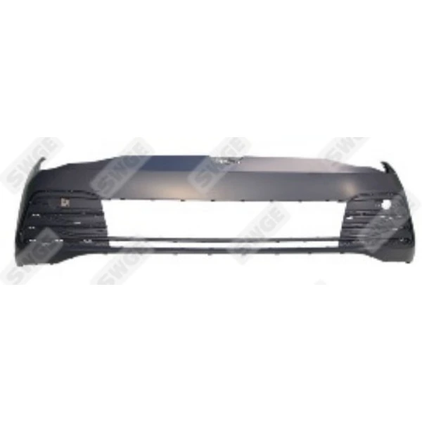 FOR  GOLF 8  Front Bumper  5H0807217 GRU