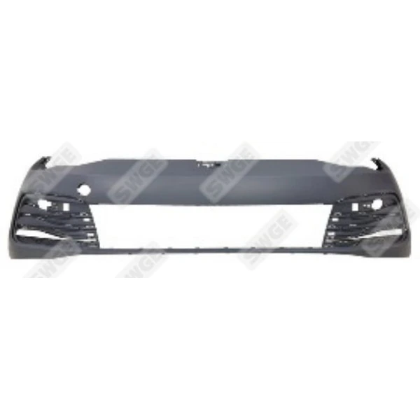 FOR  GOLF 8  Front Bumper  5H0 807 221A