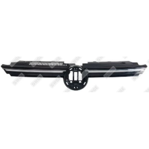FOR  GOLF 8  Grille comfortable type  5H0 853 651S 041