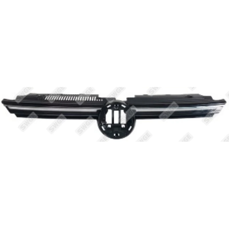 FOR  GOLF 8  Grille comfortable type  5H0 853 651S 041