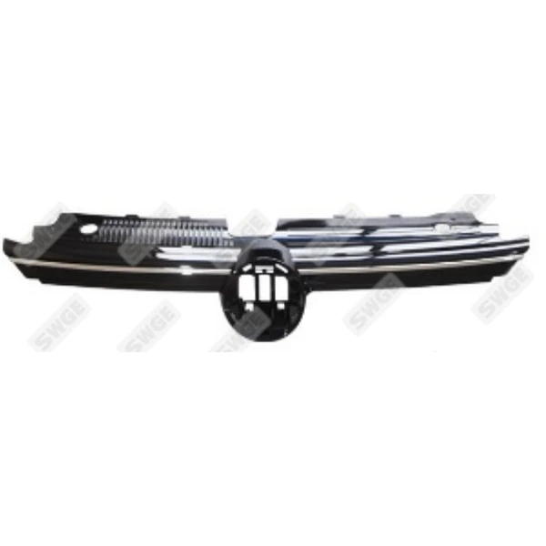 FOR  GOLF 8  Grille Basic type  5HG 853 651C