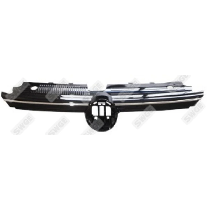 FOR  GOLF 8  Grille Basic type  5HG 853 651C