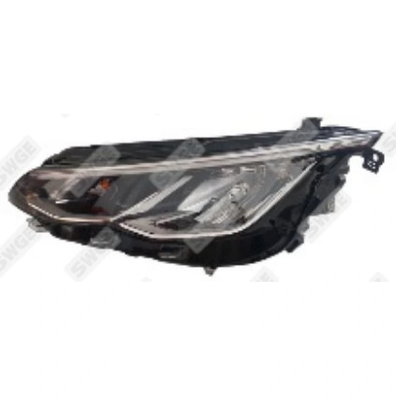 FOR  GOLF 8  Head Lamp  5H0 941 119/120