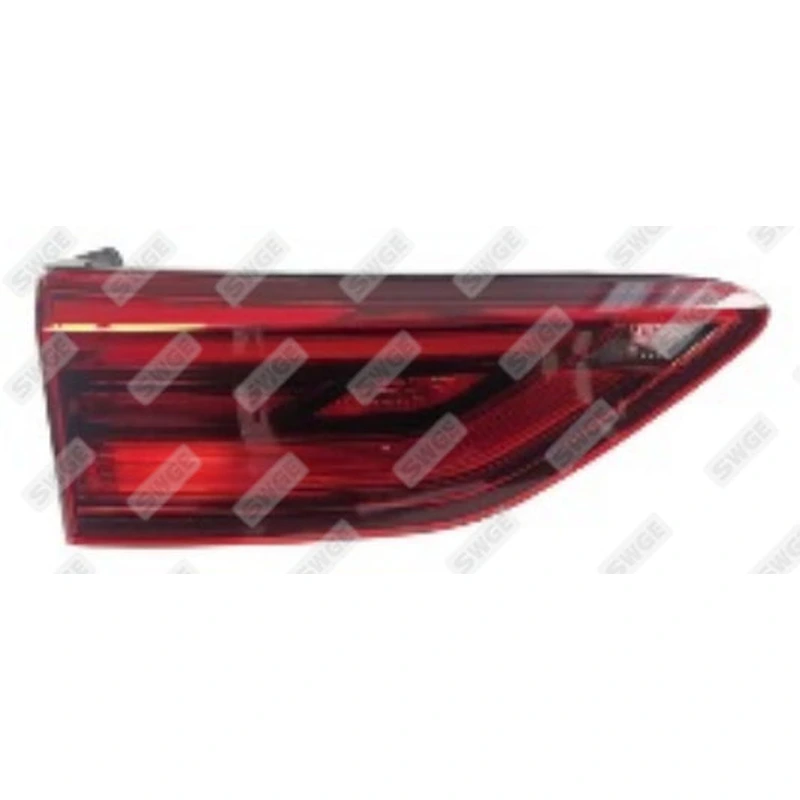 FOR  GOLF 8   Tail Lamp inner （E-MARK)   5HG 945 093/4