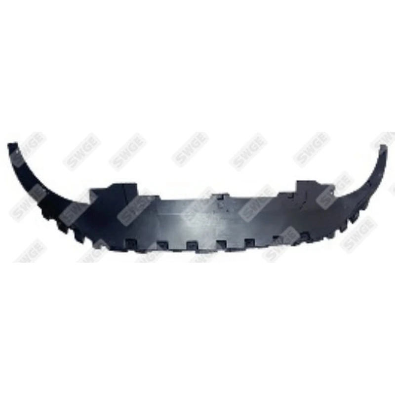 FOR  GOLF 8   Front Bumper Spoiler  5H0 805 915A