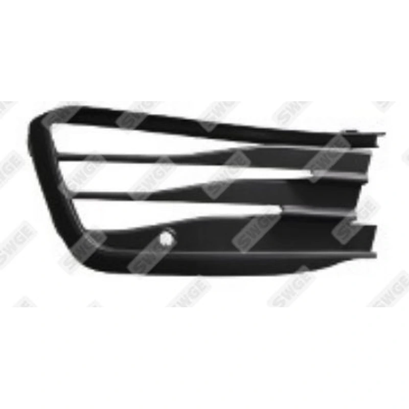 FOR  GOLF 8   Fog Lamp Cover  5H0 853 665/666J