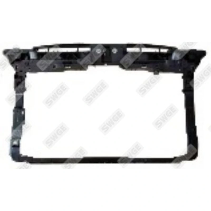 FOR  GOLF 8   Radiator Support  5H0 805 588 J