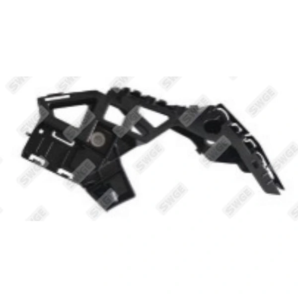 FOR  GOLF 8   Front Bumper Bracket  5H0 807 049/050D