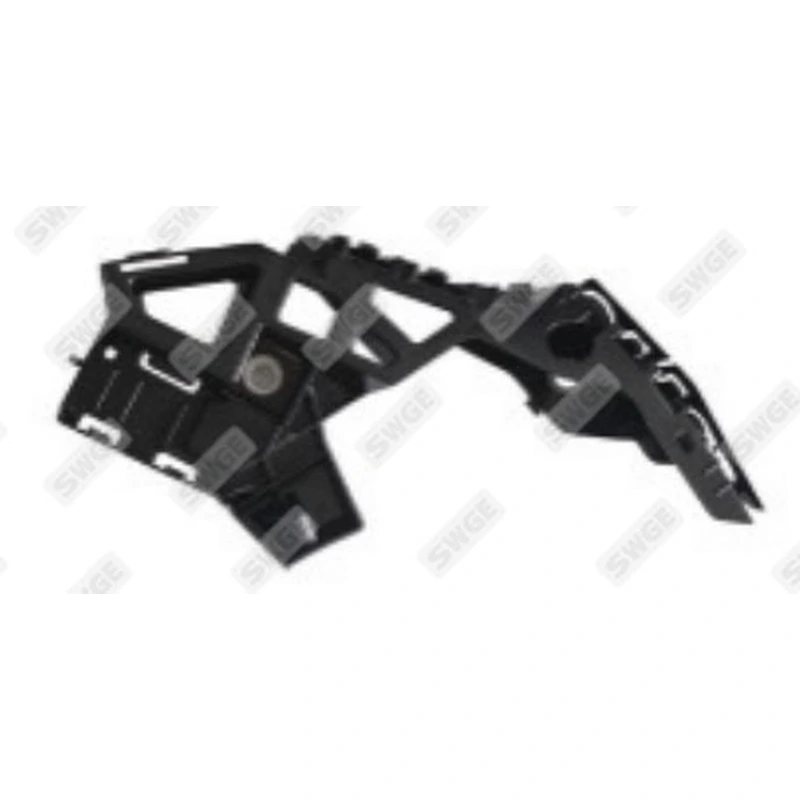 FOR  GOLF 8   Front Bumper Bracket  5H0 807 049/050D